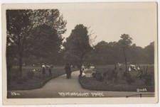 Ravenscourt park london for sale  BOW STREET