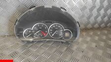 Compteur vitesse peugeot d'occasion  Levroux