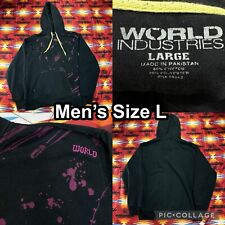 Industries skateboard pull for sale  Ontario