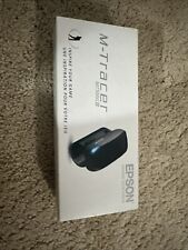Epson tracer mt500g2 for sale  Buford