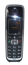 Gigaset c530 festnetztelefon gebraucht kaufen  Neetze