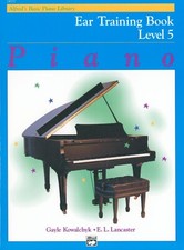 Alfred basic piano for sale  Birmingham