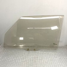 Door window glass for sale  ROTHERHAM