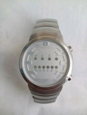 Theone unisex sm102w2 gebraucht kaufen  Berlin