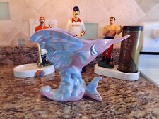 1940s royal haeger for sale  Skippack