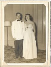Vintage photo senior for sale  Port Richey