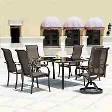 Mission hills coronado for sale  Sayreville