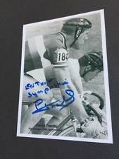 Pierre trentin 1968 gebraucht kaufen  Berlin