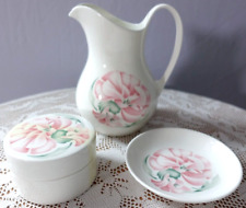 Cacharel anais anais for sale  ST. ALBANS