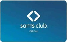 Value sam club for sale  Las Vegas