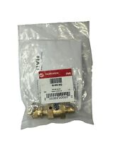 Norgren pressure relief for sale  WESTON-SUPER-MARE