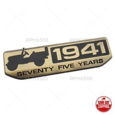 Jeep front fender for sale  Sacramento