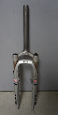 A022 412 rockshox gebraucht kaufen  Aalen