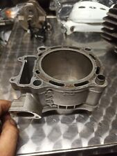 Cilindro honda crf usato  Campobasso