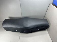 Sella per moto usato  Pieve di Cento
