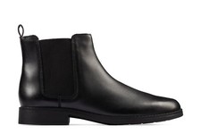 Bnib clarks girls for sale  CANTERBURY