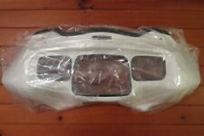 Replacement honda c90e for sale  COVENTRY