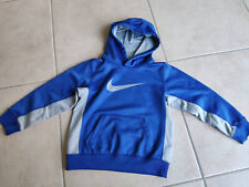 Sweat capuche nike d'occasion  Sucy-en-Brie