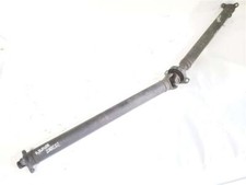 Rear drive shaft for sale  Mobile