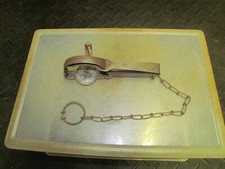 Oneida victor single for sale  Temperance