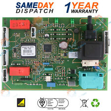 mongoose micron for sale mongoose micron for sale WALLSEND