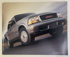 2003 gmc sonoma for sale  Pontiac