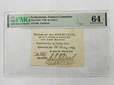 Netherlands pmg finance for sale  Dallas