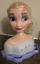 Disney play frozen for sale  Baton Rouge