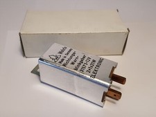 Wehrle 31573 blinkerrelais gebraucht kaufen  Gollhofen