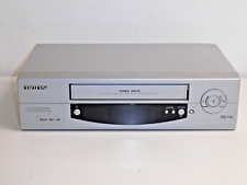 Rion 521 vhs gebraucht kaufen  Großenseebach
