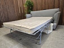 Sofa.com larsen 2.5 for sale  RETFORD