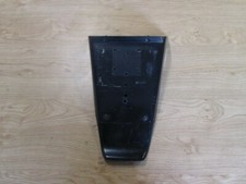 Bavette roue arrière d'occasion Bavette roue arrière d'occasion  Saint-Aubin-le-Cloud