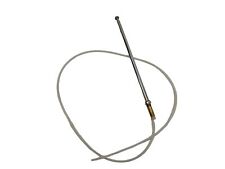 Riginal fahrzeugantenne antenn gebraucht kaufen  Leipzig