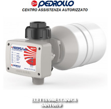 Presscontrol presflo multi d'occasion  Expédié en France