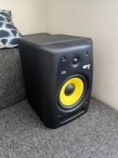 Krk systems rokit for sale  San Francisco