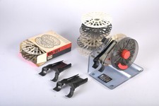 Jobo filmlader 2505 gebraucht kaufen  Esslingen am Neckar