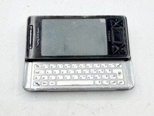 Sony ericsson telefono usato  Settimo Torinese