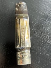 Vintage otto link for sale  Hollywood
