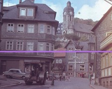 Lauscha thüringen ddr gebraucht kaufen  Heidelberg