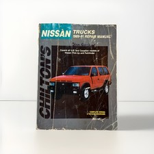 Nissan pick truck for sale  Vancouver