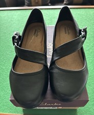 Clark ella lorraine for sale  CARRICKFERGUS