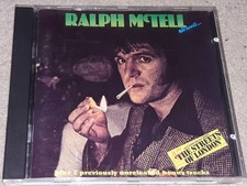 Ralph mctell streets.. for sale  HELSTON