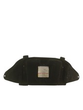 Rivestimento cofano motore usato  Castagnaro
