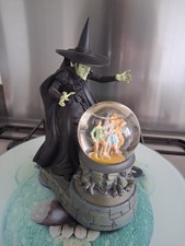 Wicked witch west for sale  YORK
