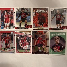 Topps panini milan for sale Topps panini milan for sale  PRESTON