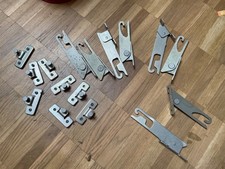 Job lot velfac for sale  LONDON