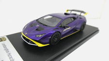 Looksmart lamborghini huracan gebraucht kaufen  Kirchheim unter Teck