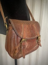 Vtg timberland leather for sale  Los Lunas