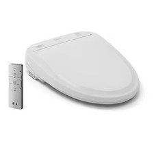 Toto sw573 washlet for sale  Gilbert