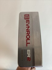 Guerin rife evnroll for sale  Boynton Beach